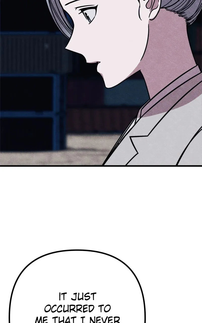 Read Zombie X Slasher chapter 92 image 82 on Lezhin
