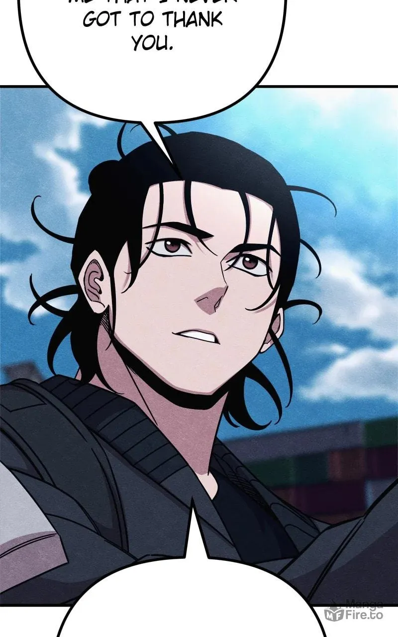 Read Zombie X Slasher chapter 92 image 83 on Lezhin