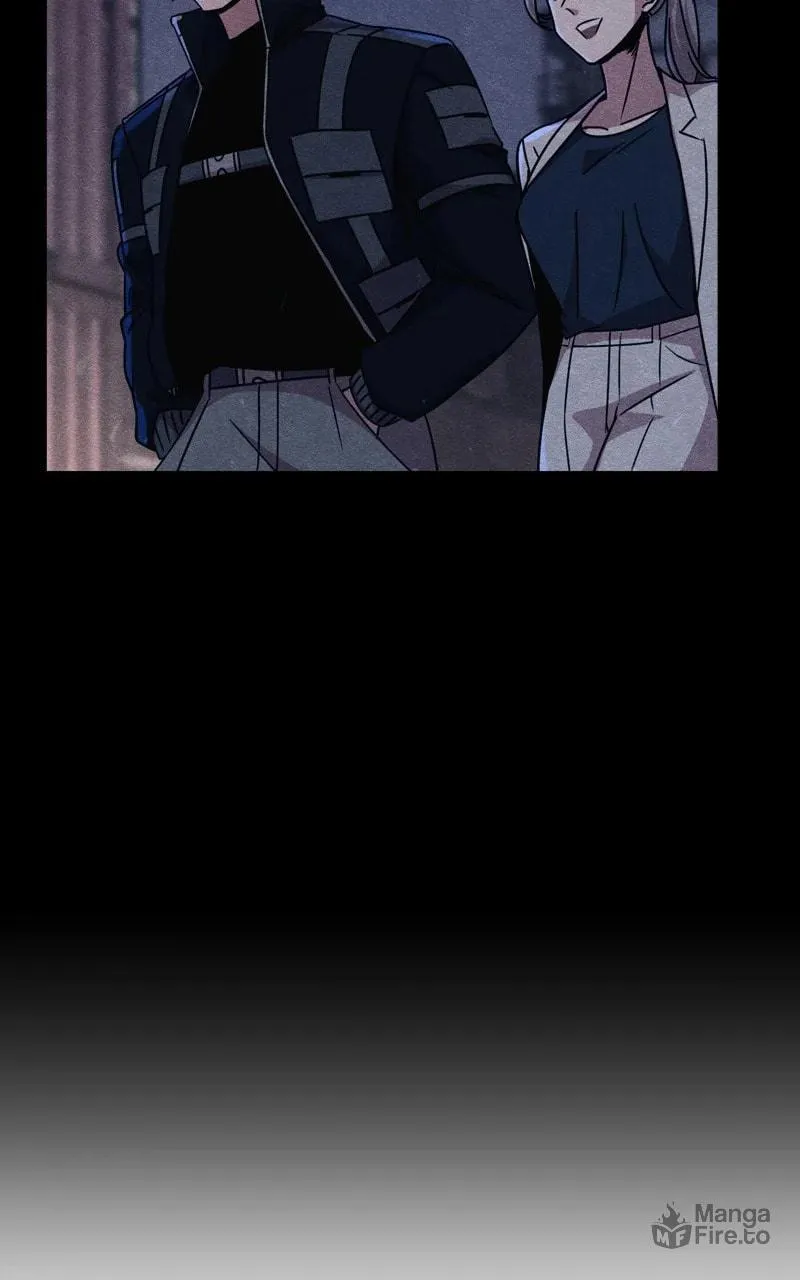 Read Zombie X Slasher chapter 92 image 89 on Lezhin