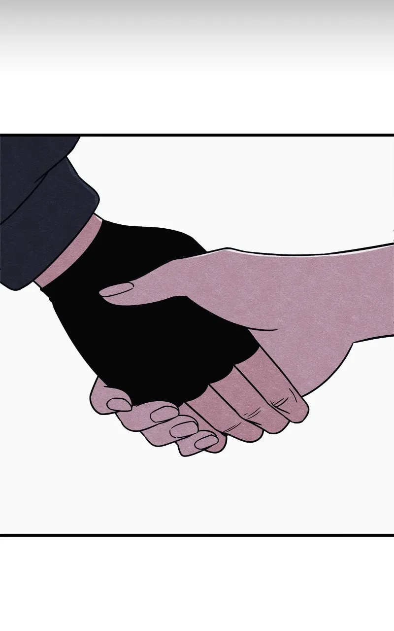 Read Zombie X Slasher chapter 92 image 90 on Lezhin