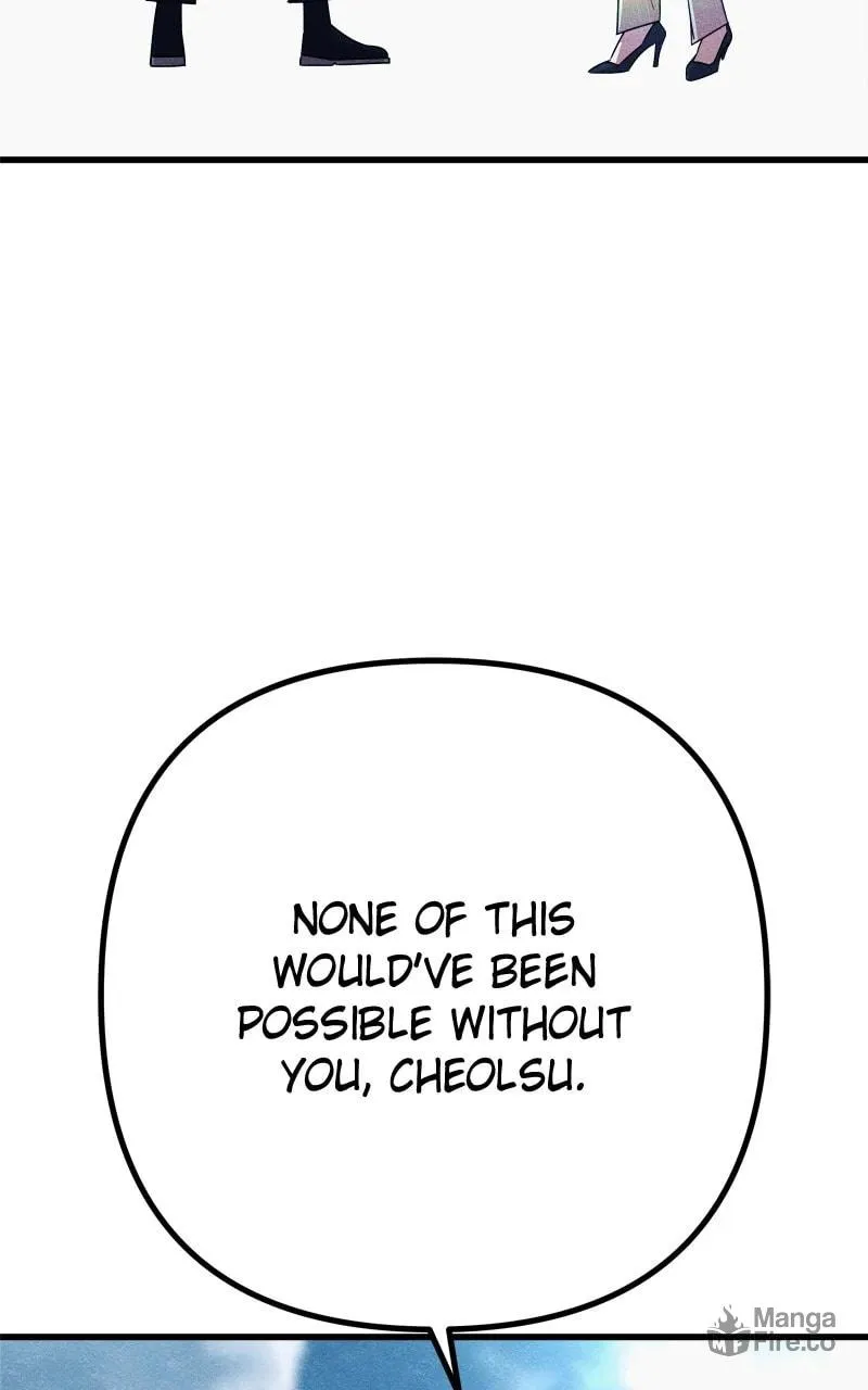 Read Zombie X Slasher chapter 92 image 92 on Lezhin