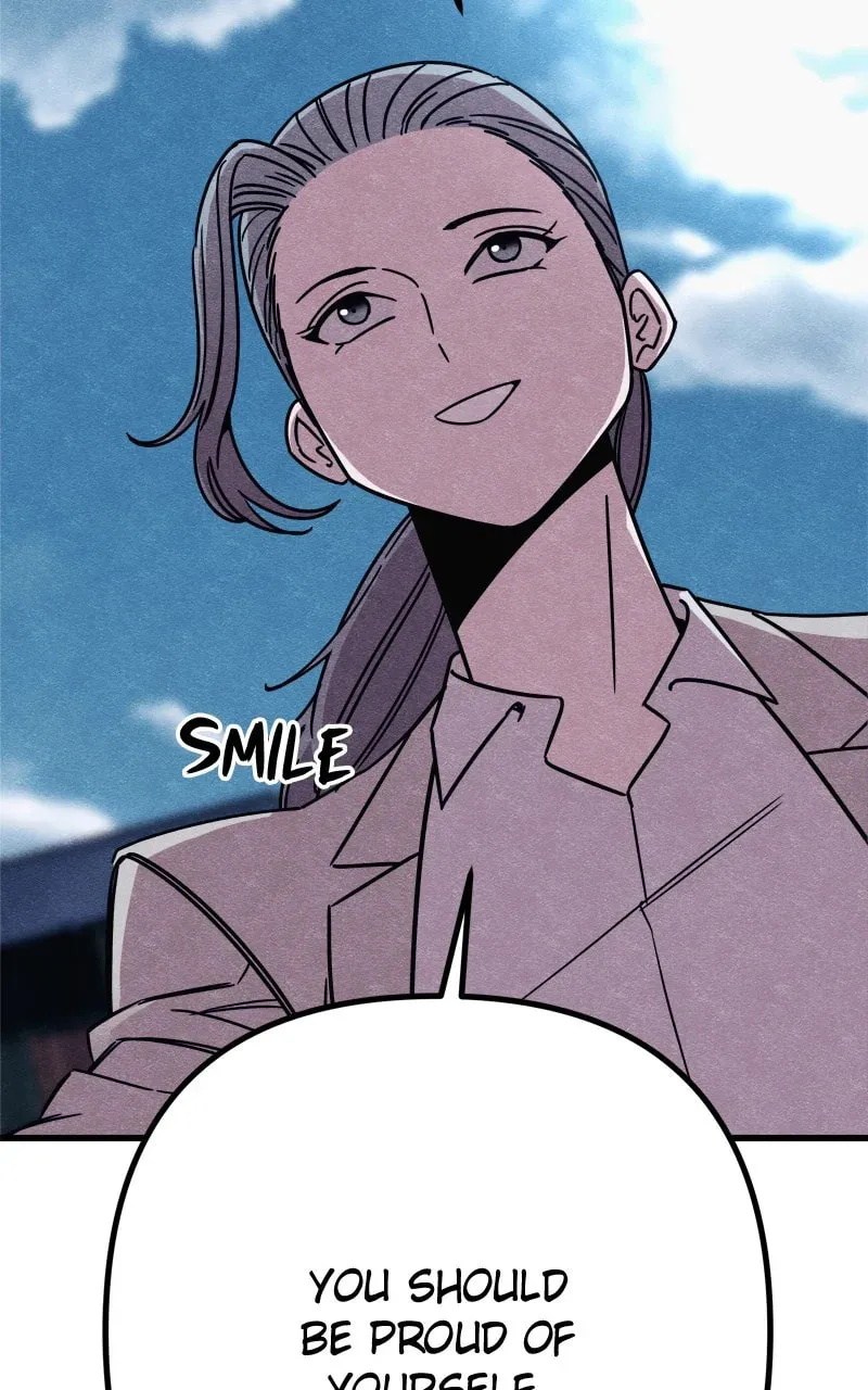 Read Zombie X Slasher chapter 92 image 93 on Lezhin