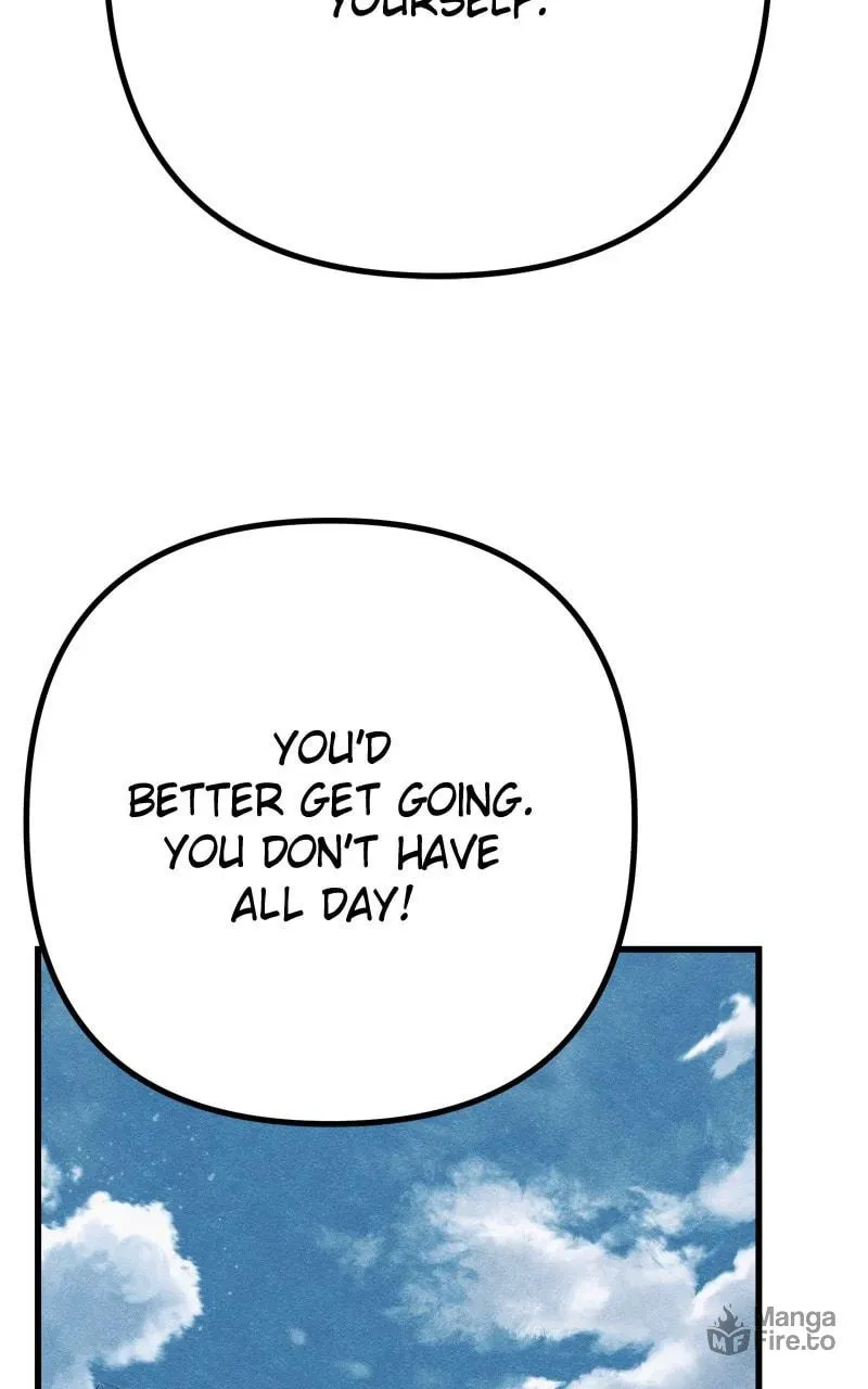 Read Zombie X Slasher chapter 92 image 94 on Lezhin