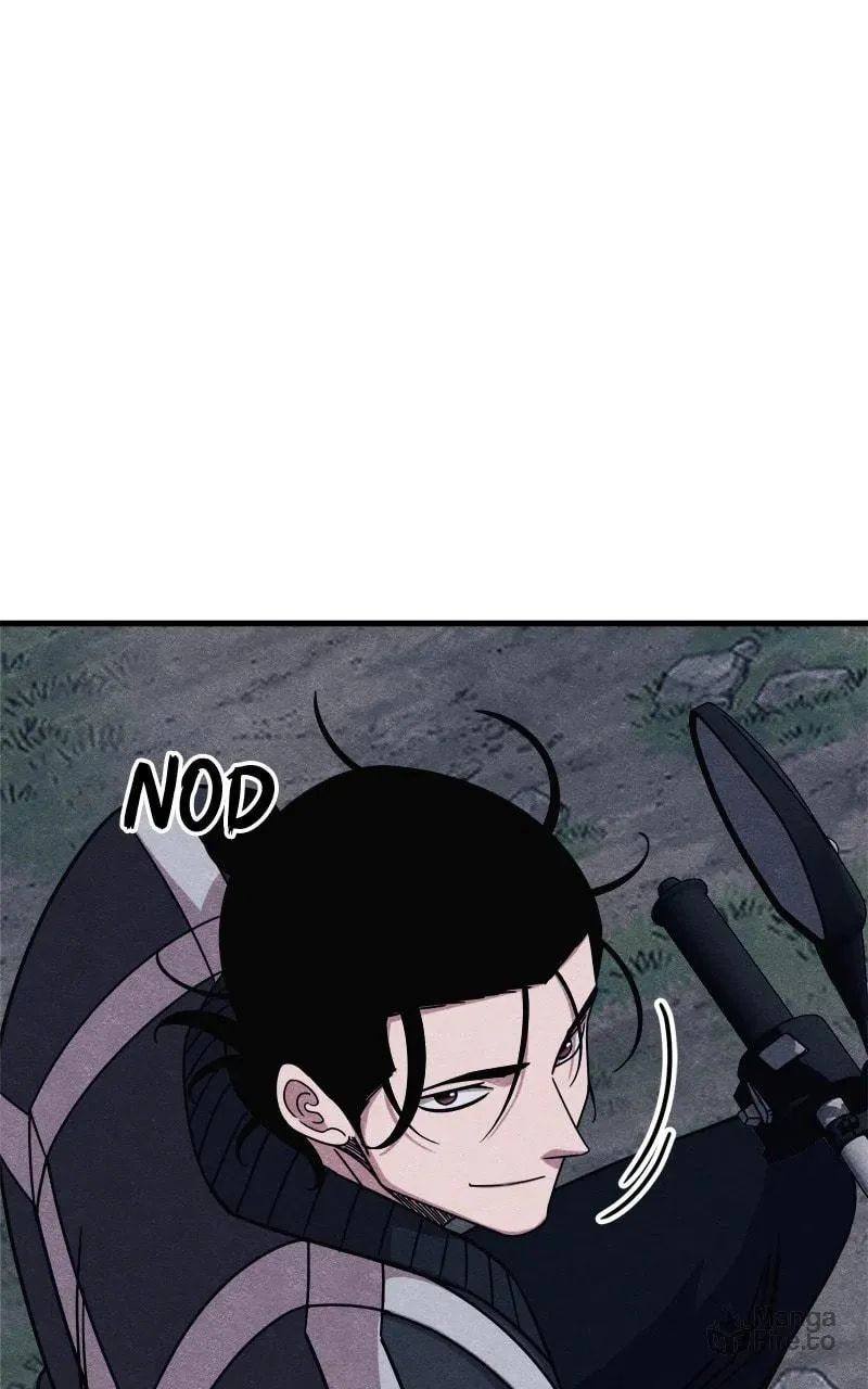 Read Zombie X Slasher chapter 92 image 98 on Lezhin