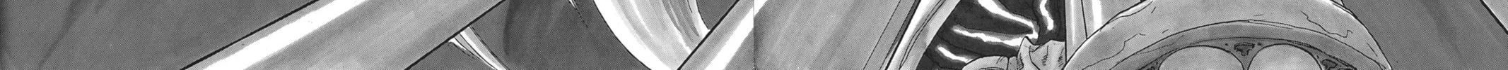 Read ZOMBIEPOWDER. chapter 1 image 3 on Lezhin