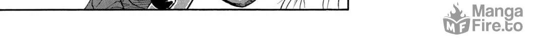 Read ZOMBIEPOWDER. chapter 1 image 35 on Lezhin