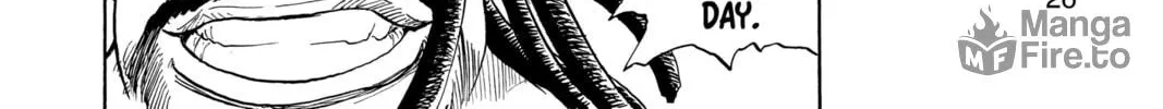 Read ZOMBIEPOWDER. chapter 1 image 41 on Lezhin