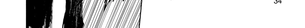 Read ZOMBIEPOWDER. chapter 1 image 57 on Lezhin