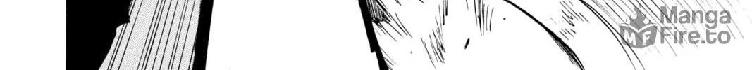 Read ZOMBIEPOWDER. chapter 1 image 69 on Lezhin
