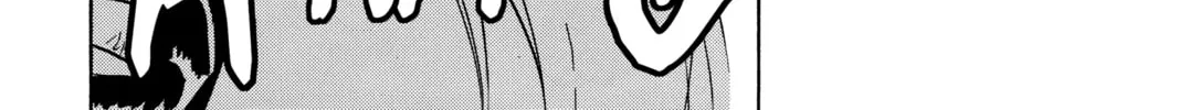 Read ZOMBIEPOWDER. chapter 1 image 7 on Lezhin