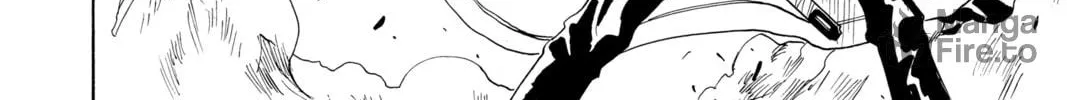 Read ZOMBIEPOWDER. chapter 1 image 77 on Lezhin
