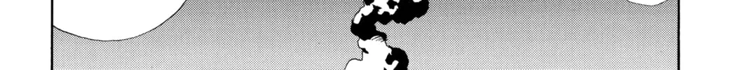 Read ZOMBIEPOWDER. chapter 10 image 1 on Lezhin
