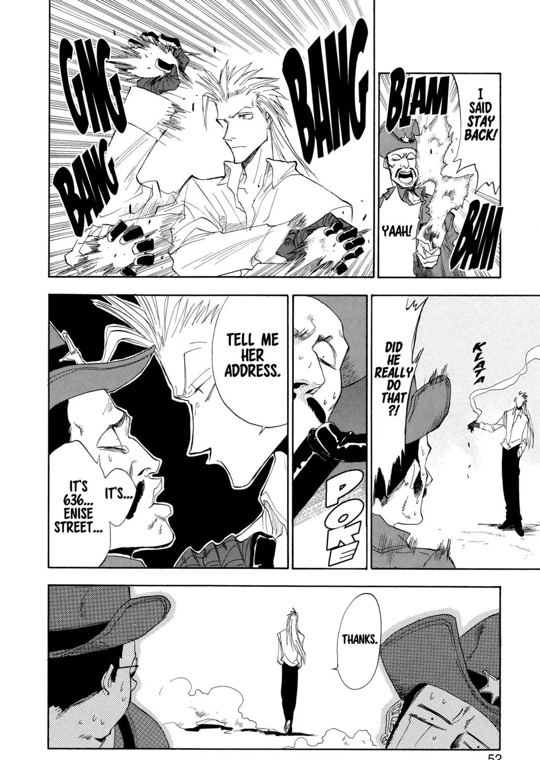 Read ZOMBIEPOWDER. chapter 10 image 10 on Lezhin
