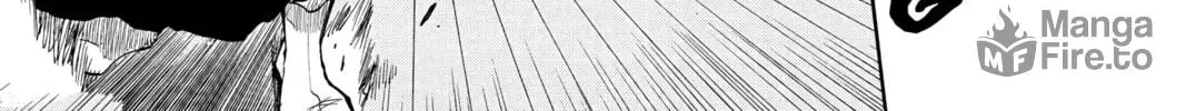 Read ZOMBIEPOWDER. chapter 10 image 17 on Lezhin