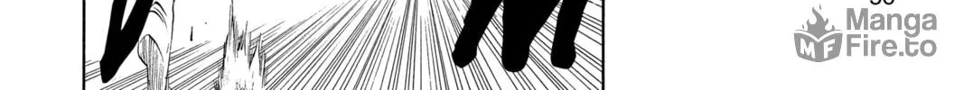 Read ZOMBIEPOWDER. chapter 10 image 19 on Lezhin