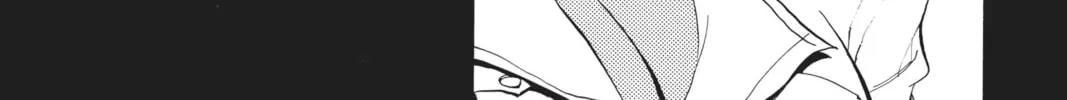 Read ZOMBIEPOWDER. chapter 10 image 3 on Lezhin