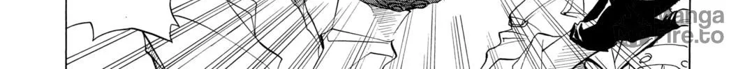 Read ZOMBIEPOWDER. chapter 10 image 35 on Lezhin