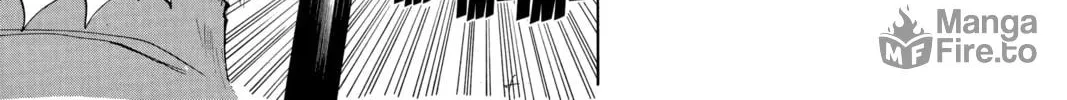 Read ZOMBIEPOWDER. chapter 10 image 9 on Lezhin