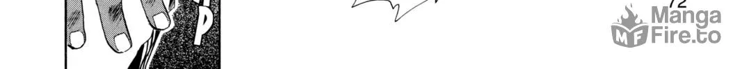Read ZOMBIEPOWDER. chapter 11 image 11 on Lezhin