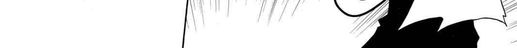 Read ZOMBIEPOWDER. chapter 11 image 15 on Lezhin