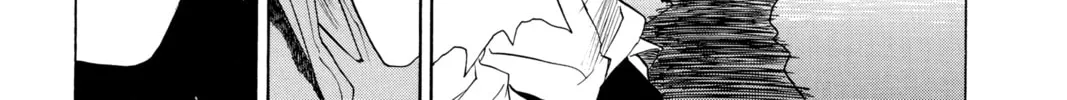 Read ZOMBIEPOWDER. chapter 11 image 33 on Lezhin