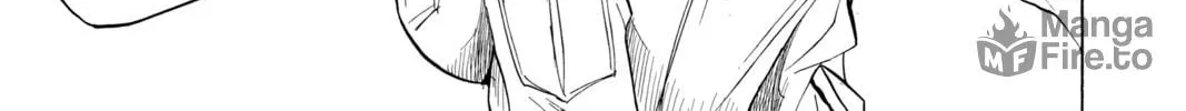 Read ZOMBIEPOWDER. chapter 11 image 5 on Lezhin
