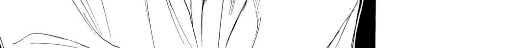 Read ZOMBIEPOWDER. chapter 12 image 13 on Lezhin