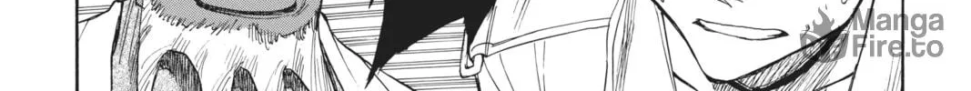 Read ZOMBIEPOWDER. chapter 12 image 17 on Lezhin