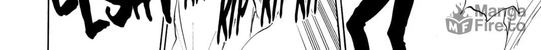 Read ZOMBIEPOWDER. chapter 12 image 19 on Lezhin