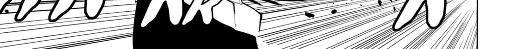Read ZOMBIEPOWDER. chapter 12 image 21 on Lezhin