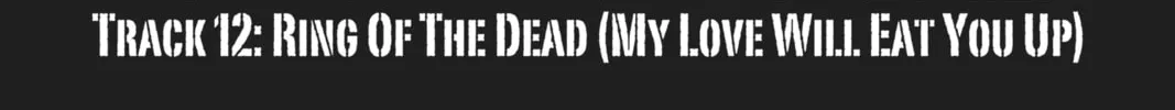 Read ZOMBIEPOWDER. chapter 12 image 7 on Lezhin