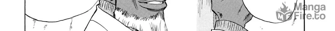 Read ZOMBIEPOWDER. chapter 13 image 17 on Lezhin
