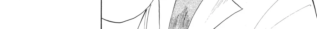 Read ZOMBIEPOWDER. chapter 13 image 31 on Lezhin