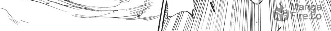Read ZOMBIEPOWDER. chapter 14.5 image 19 on Lezhin