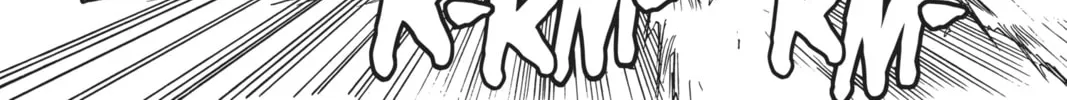 Read ZOMBIEPOWDER. chapter 14.5 image 21 on Lezhin