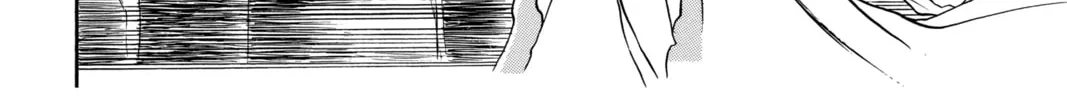 Read ZOMBIEPOWDER. chapter 14.5 image 27 on Lezhin