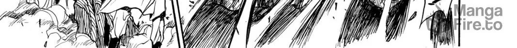 Read ZOMBIEPOWDER. chapter 14.5 image 29 on Lezhin