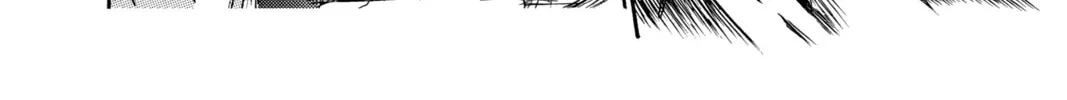 Read ZOMBIEPOWDER. chapter 14.5 image 31 on Lezhin