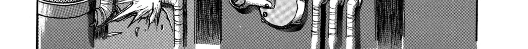 Read ZOMBIEPOWDER. chapter 14.5 image 33 on Lezhin