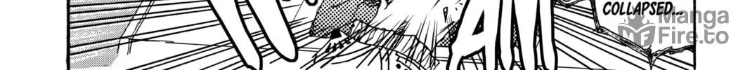 Read ZOMBIEPOWDER. chapter 14.5 image 35 on Lezhin