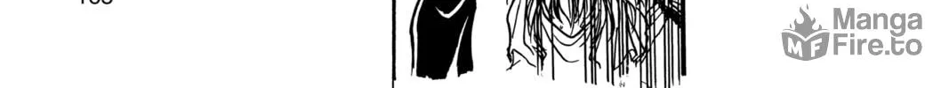 Read ZOMBIEPOWDER. chapter 14.5 image 41 on Lezhin