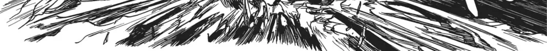 Read ZOMBIEPOWDER. chapter 14.5 image 45 on Lezhin