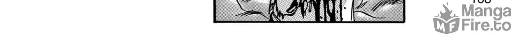Read ZOMBIEPOWDER. chapter 14.5 image 47 on Lezhin