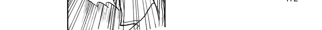 Read ZOMBIEPOWDER. chapter 14.5 image 55 on Lezhin