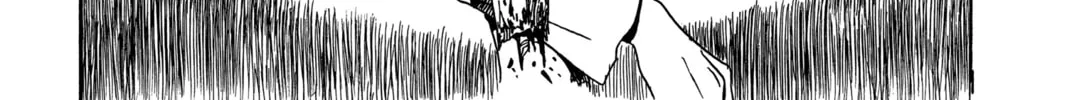 Read ZOMBIEPOWDER. chapter 14.5 image 57 on Lezhin