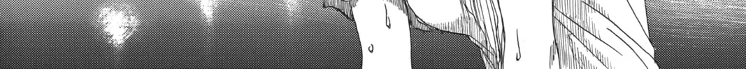 Read ZOMBIEPOWDER. chapter 14.5 image 61 on Lezhin
