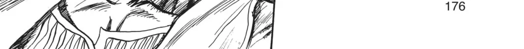 Read ZOMBIEPOWDER. chapter 14.5 image 63 on Lezhin