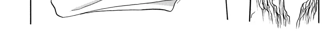 Read ZOMBIEPOWDER. chapter 14.5 image 67 on Lezhin