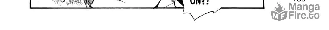 Read ZOMBIEPOWDER. chapter 14 image 11 on Lezhin