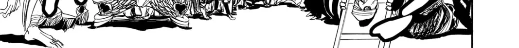 Read ZOMBIEPOWDER. chapter 14 image 13 on Lezhin